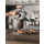 Kenwood KVL8320S Chef XL Titanium - 335039 - zdjęcie 7